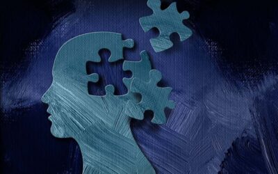 Alzheimer e perdita uditiva