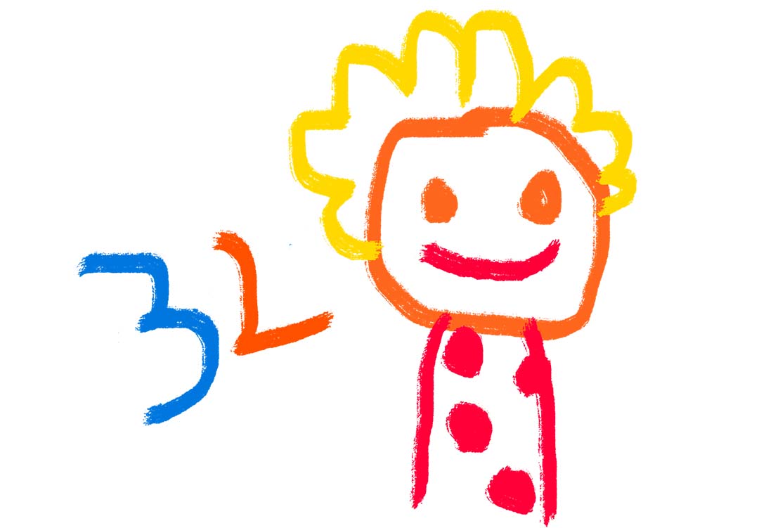 Protesizzazione infantile